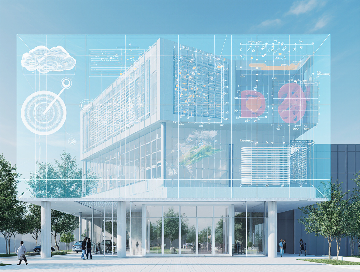 JV3 Energy Modelling