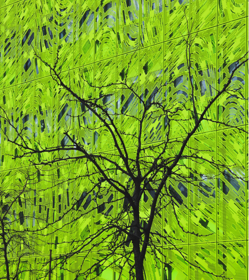 La Perouse Coastal Duplex